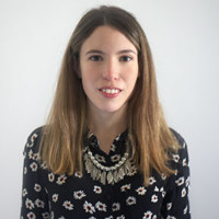 Micaela Denise Canal