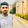 Ankush Bisla