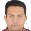 Sushil Mali