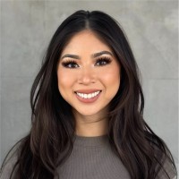 Christina Nguyen