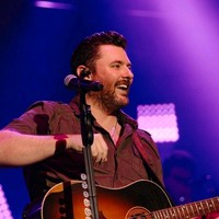 Chris Young