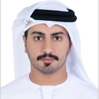 Ahmed Alharthi