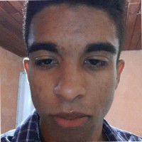 Alex Bruno Rodrigues