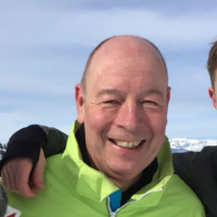 Kees Verschoor
