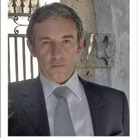 Riccardo Alfano
