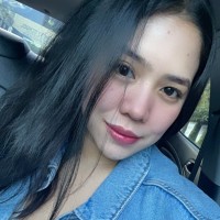 Rozanne F