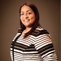 Ivette del Carmen Cruz Vargas