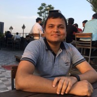 Devraj Singh