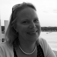 Karin Barrett