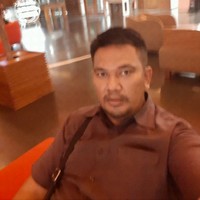 bengs mahkota