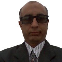 Muhammad Qaiser Naeem