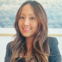 Naomi Takehara