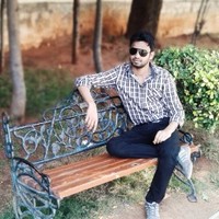 Mohd Ali