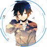 Zero Two Song