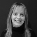 Rhona McAteer