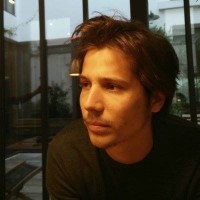 Lucas G.