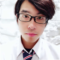 Daisuke Honda