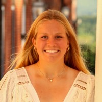 Beth Williamson