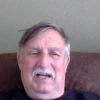 Randy Manning