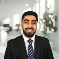 Usama Mohammad