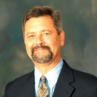 Ron Czerniec