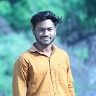 SANTOSH SONONE