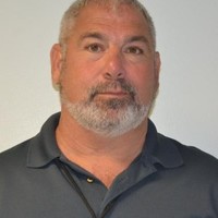 Joseph Rodriguez
