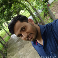 Nageshwar Hotkar