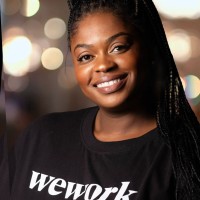 Nommy Naomi Sambo