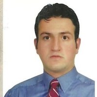 Fatih Kayali