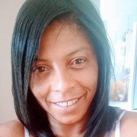 Lenice De Fatima De Sousa