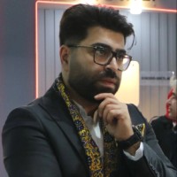 Ali Motahhar