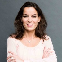 Mina - Sabrina Krzyszka