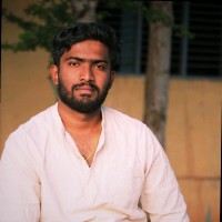 Shridhar Nadagoud