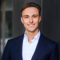 Simon Kallmaier