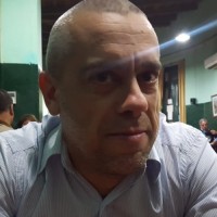 Juan Rodrigo Hernández