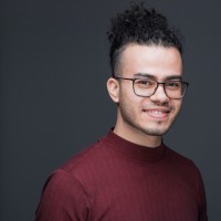 Karam Khlif