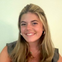 Libby Michael