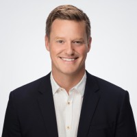 Jeremy Duprey