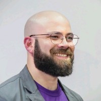 Victor Teles