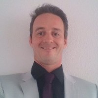 Michael Holzer