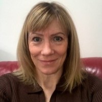 Michelle Mcdonald
