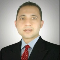 Ahmed Rashwan
