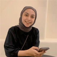 Wulandari L.