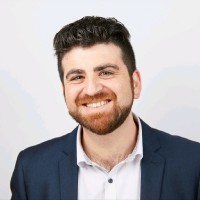 Arash Zamansani Cfp® Ssa®