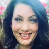Amy Neufeld