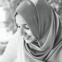 Aishath Thani Abdulla Hameed