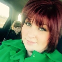 Chelsie Kirtley