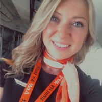 Cynthia Veillette