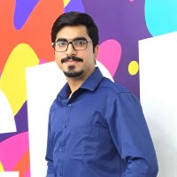Bilal Amin Qamar